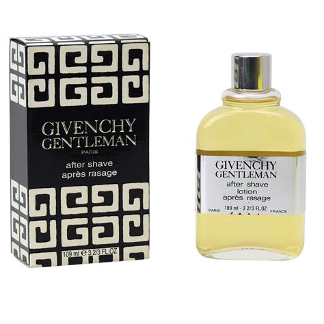 givenchy gentleman best price|givenchy gentleman original aftershave.